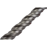 Бур 24х460 мм, SDS-Plus Gigant gnt-811