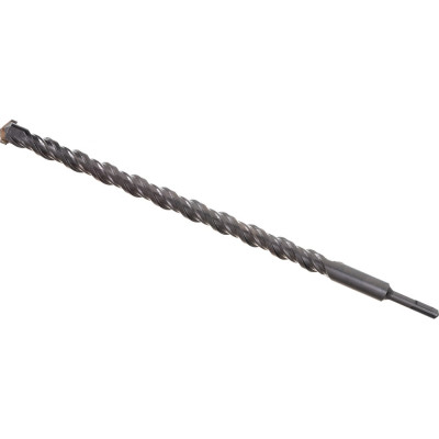 Gigant Бур SDS+ 25*460 gnt-814