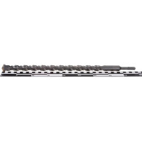 Gigant Бур SDS+ 25*460 gnt-814