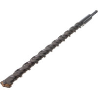 Gigant Бур SDS+ 25*460 gnt-814