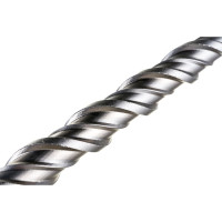 Бур 24х600 мм, SDS-Plus Gigant gnt-812