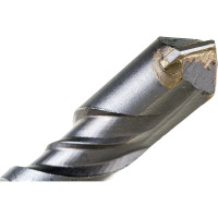 Бур 24х600 мм, SDS-Plus Gigant gnt-812