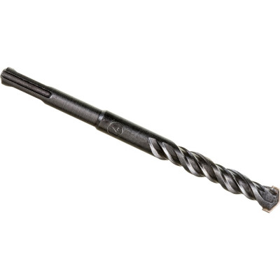 Бур 14х160 мм, SDS-Plus Gigant gnt-805