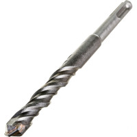 Бур 14х160 мм, SDS-Plus Gigant gnt-805