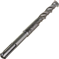 Бур 14х160 мм, SDS-Plus Gigant gnt-805