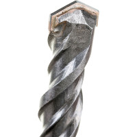 Бур 14х160 мм, SDS-Plus Gigant gnt-805