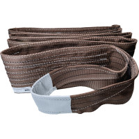 Gigant Professional Строп текстильный петлевой СТП 6Т/4М GP06-04