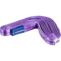 Gigant Professional Строп текстильный петлевой СТП 1Т/4М GP01-04