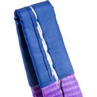 Gigant Professional Строп текстильный петлевой СТП 1Т/4М GP01-04