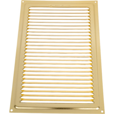 AMIG Вентиляционная решетка позол. 1-250x165 ORO