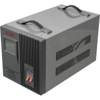 Стабилизатор напряжения Ресанта АСН 8000/1-Ц 63/6/7