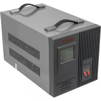 Стабилизатор напряжения Ресанта АСН 8000/1-Ц 63/6/7