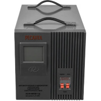 Стабилизатор напряжения Ресанта АСН 8000/1-Ц 63/6/7