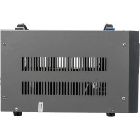 Стабилизатор напряжения Ресанта АСН 8000/1-Ц 63/6/7