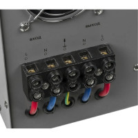 Стабилизатор напряжения Ресанта АСН 8000/1-Ц 63/6/7