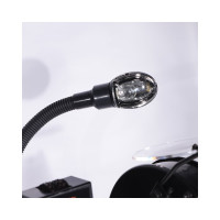 Двухдисковый заточный станок с подсветкой Proma BKL-2000 25450200