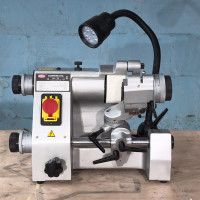 Станок для заточки инструмента Proma ON-25 25100010