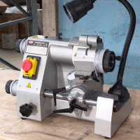 Станок для заточки инструмента Proma ON-25 25100010