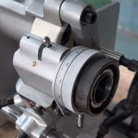 Станок для заточки инструмента Proma ON-25 25100010