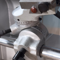 Станок для заточки инструмента Proma ON-25 25100010