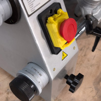 Станок для заточки инструмента Proma ON-25 25100010