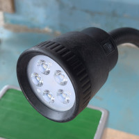 Станок для заточки инструмента Proma ON-25 25100010