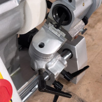 Станок для заточки инструмента Proma ON-25 25100010