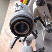 Станок для заточки инструмента Proma ON-25 25100010