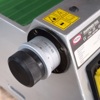 Станок для заточки инструмента Proma ON-25 25100010