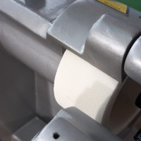 Станок для заточки инструмента Proma ON-25 25100010