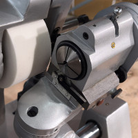 Станок для заточки инструмента Proma ON-25 25100010