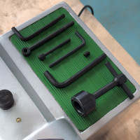 Станок для заточки инструмента Proma ON-25 25100010