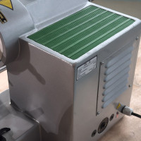 Станок для заточки инструмента Proma ON-25 25100010