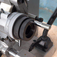 Станок для заточки инструмента Proma ON-25 25100010