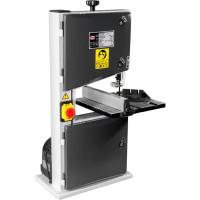 Ленточная пила по дереву Proma PP-250 25601250