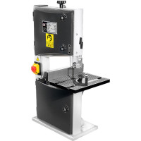 Ленточная пила по дереву Proma PP-250 25601250