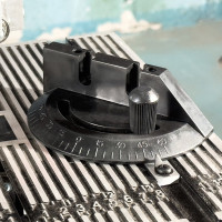 Ленточная пила по дереву Proma PP-250 25601250