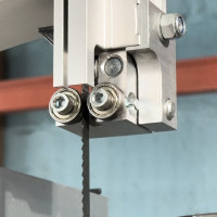 Ленточная пила по дереву Proma PP-250 25601250