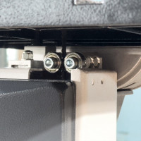 Ленточная пила по дереву Proma PP-250 25601250