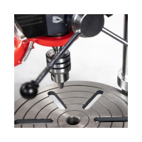 Настольный сверлильный станок Proma B-1316B/400 25401303