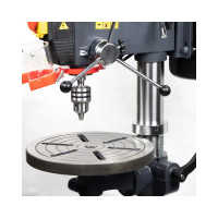 Настольный сверлильный станок Proma B-1316B/400 25401303