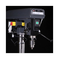 Сверлильный станок на колонне Proma Е-1720F/400 25401702