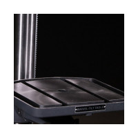 Сверлильный станок на колонне Proma Е-1720F/400 25401702