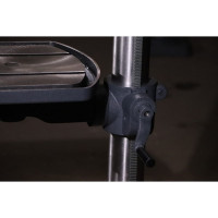 Сверлильный станок на колонне Proma Е-1720F/400 25401702