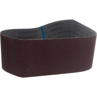 Шлифлента (1220х150 мм; Р60) для шлифовального станка BP-150 Proma 60606006