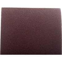 Шлифлента (1220х150 мм; Р60) для шлифовального станка BP-150 Proma 60606006