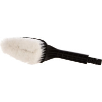 Моющая щётка Karcher 6.903-276