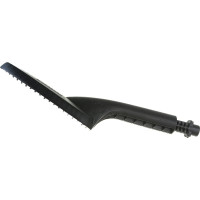 Моющая щётка Karcher 6.903-276