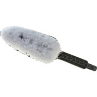 Моющая щётка Karcher 6.903-276