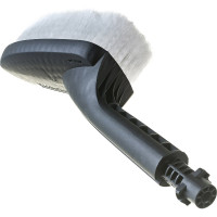 Моющая щётка Karcher 6.903-276
